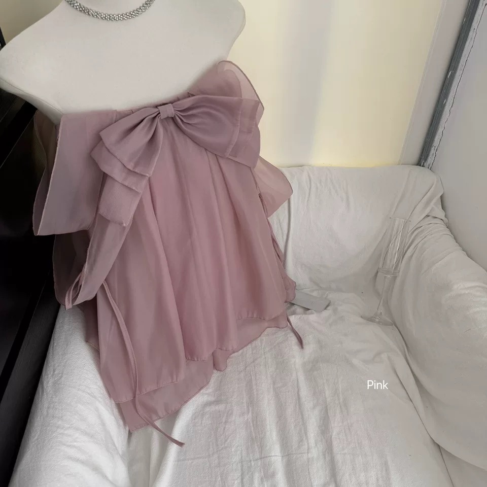 Little sparkle top CTO1075 images